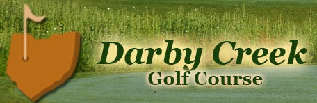 Darby Creek Golf Course