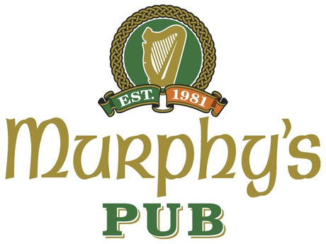 Murphy's Pub