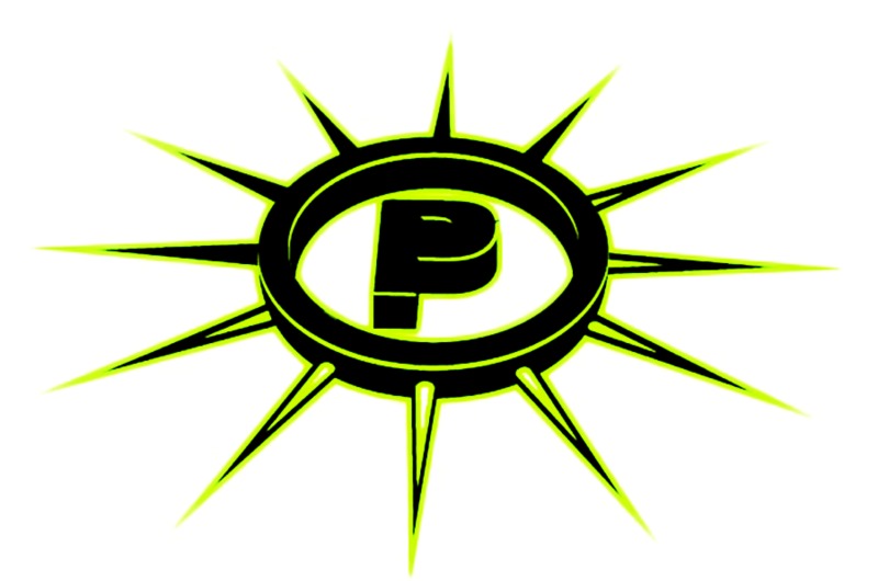 Phoenix Phantomz