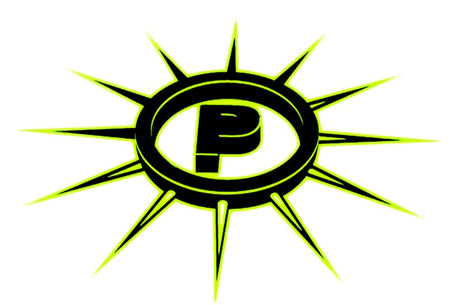 Phoenix Phantomz