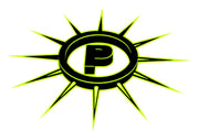 Phoenix Phantomz
