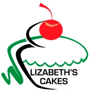 Elizabeth's Cakes