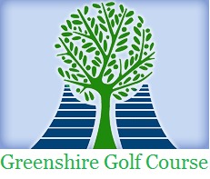 Greenshire Golf Course