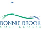 Bonnie Brook Golf Course