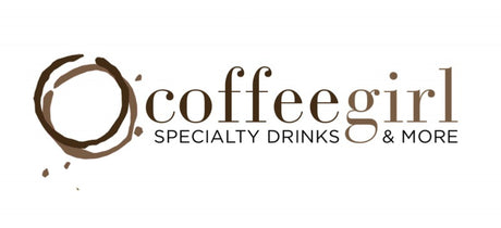 Coffeegirl