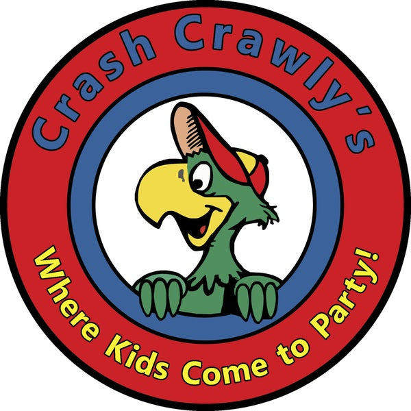 Crash Crawly's Adventure Fun Centre