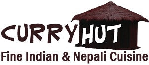 Curry Hut