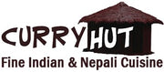 Curry Hut