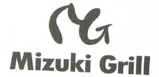 Mizuki Grill