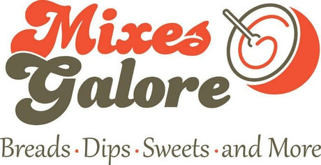Mixes Galore