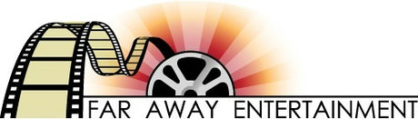 Stanwood Cinemas