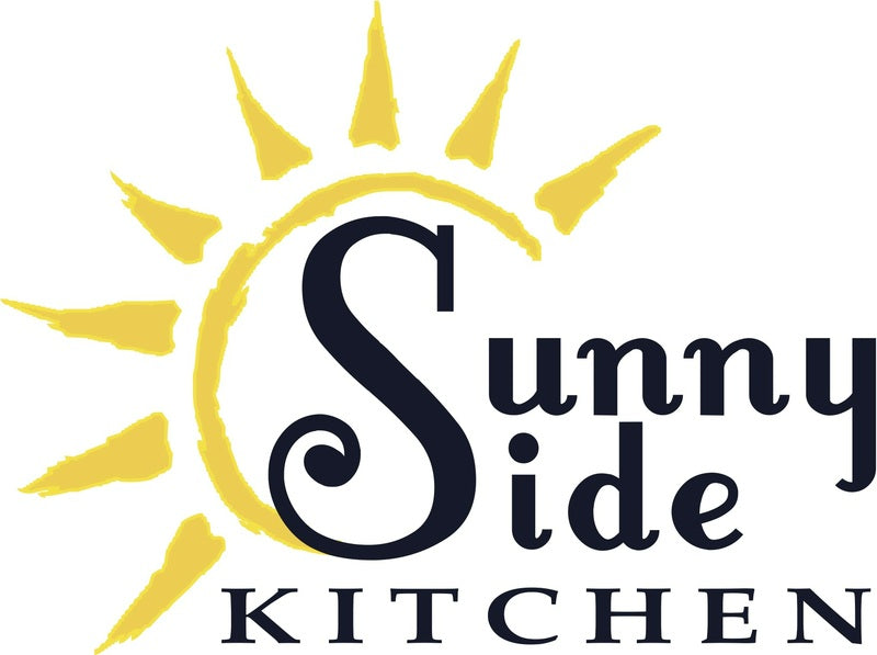 Sunny Side Kitchen