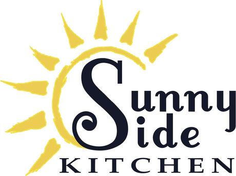 Sunny Side Kitchen
