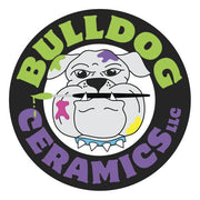 Bulldog Ceramics
