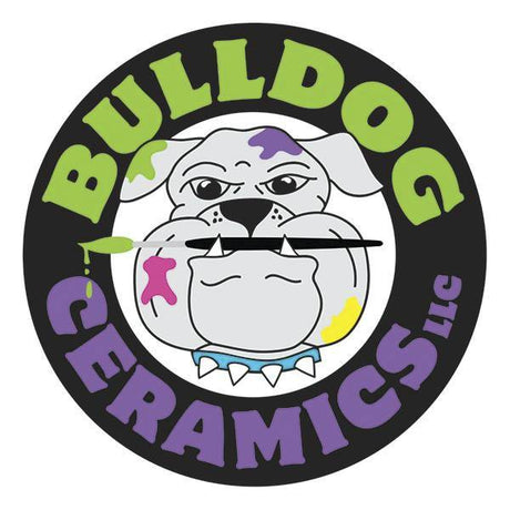 Bulldog Ceramics