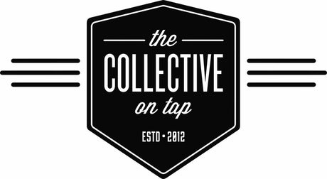 The Collective On Tap
