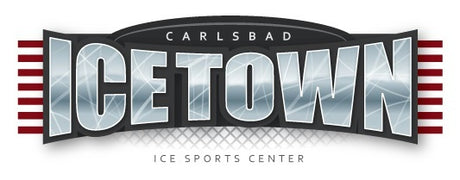Ice Town Carlsbad
