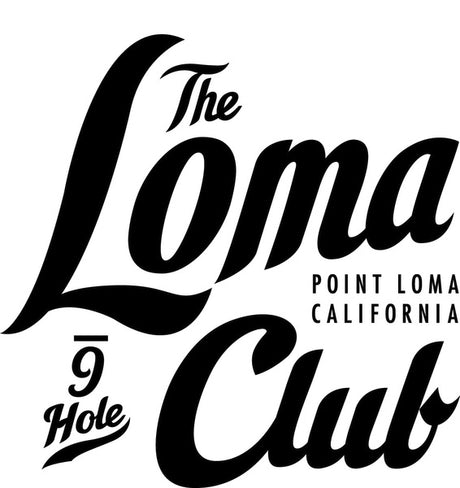 The Loma Club