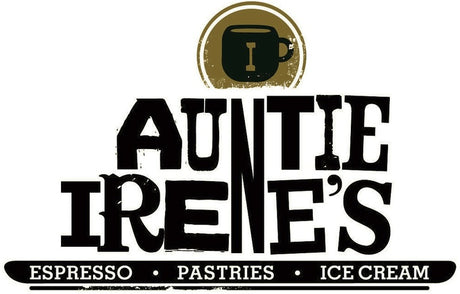 Auntie Irene's
