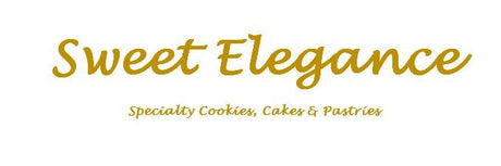 Sweet Elegance