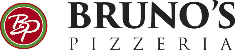 Bruno's Pizzeria