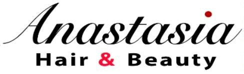 Anastasia Hair & Beauty