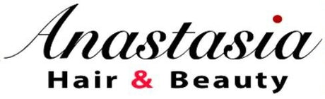 Anastasia Hair & Beauty
