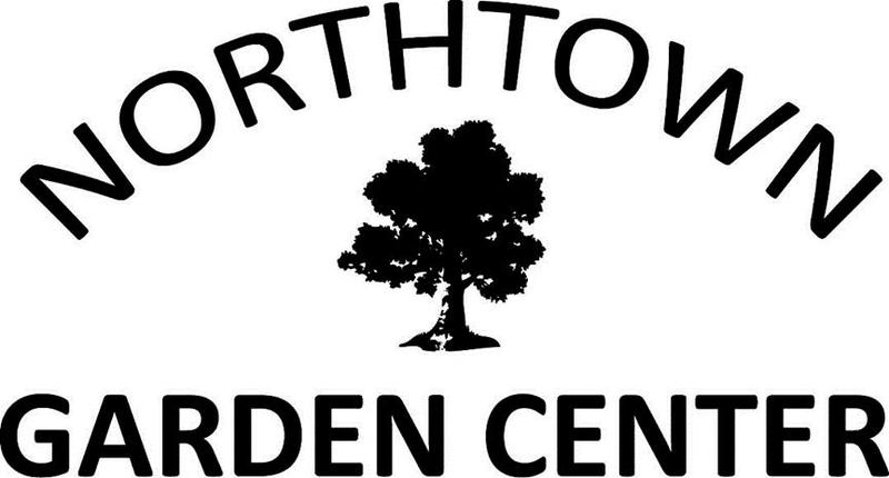 Northtown Garden Center