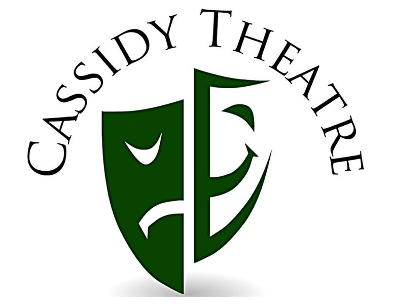 Cassidy Theatre