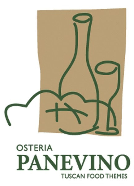 Osteria Panevino