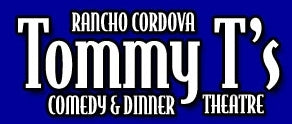 Tommy T's