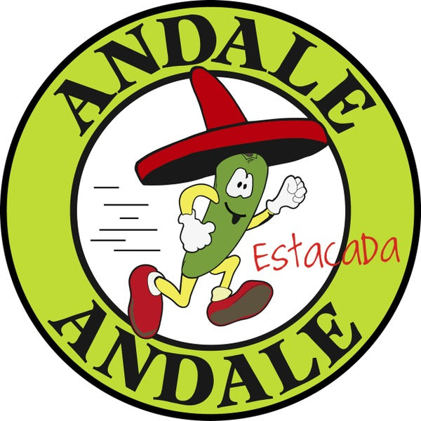Andale Mexican Restaurant
