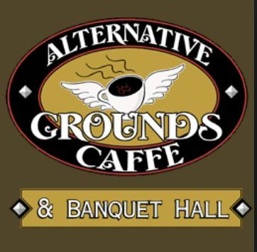 Alternative Grounds Caffe