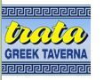 Trata Greek Taverna