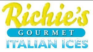Richie's Gourmet Italian Ices
