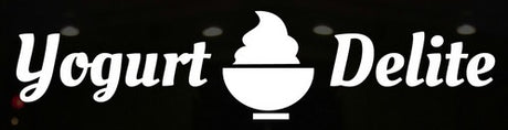 Yogurt Delite