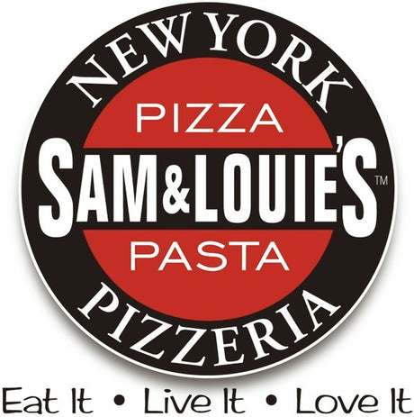 Sam & Louie's