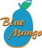 Blue Mango