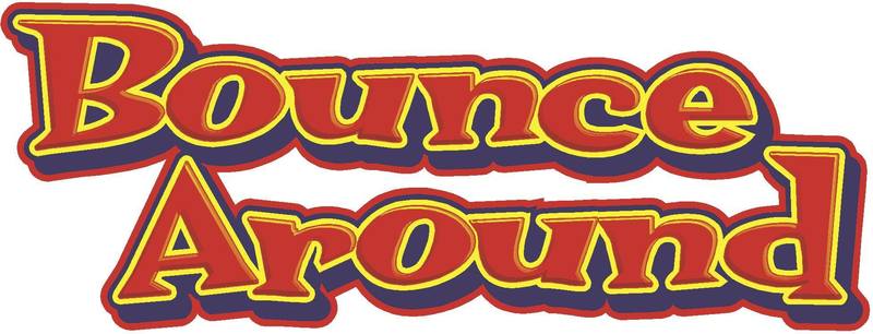 Bounce Around