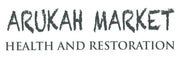 Arukah Market Health and Restoration