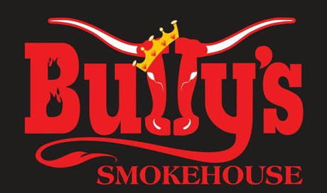 Bully's Smokehouse
