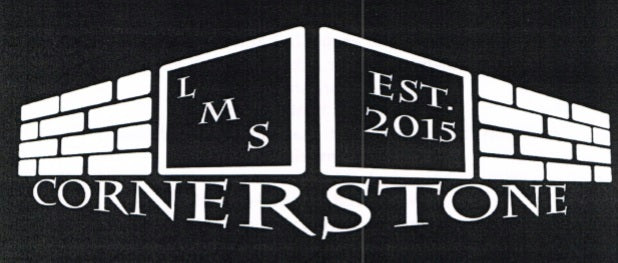 Cornerstone