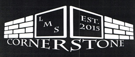 Cornerstone
