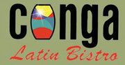 Conga Latin Bistro