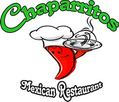 Chaparritos Mexican Restaurant