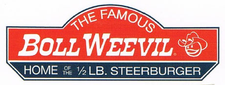 Boll Weevil