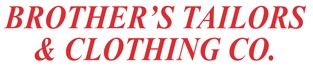 Brothers Tailors