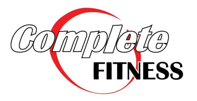 Complete Fitness
