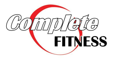 Complete Fitness