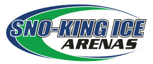 Sno-King Ice Arenas